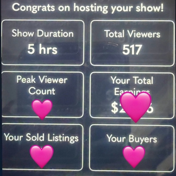 Pink Be Gone Spray Tumbler with Straw - Picture 6 of 16